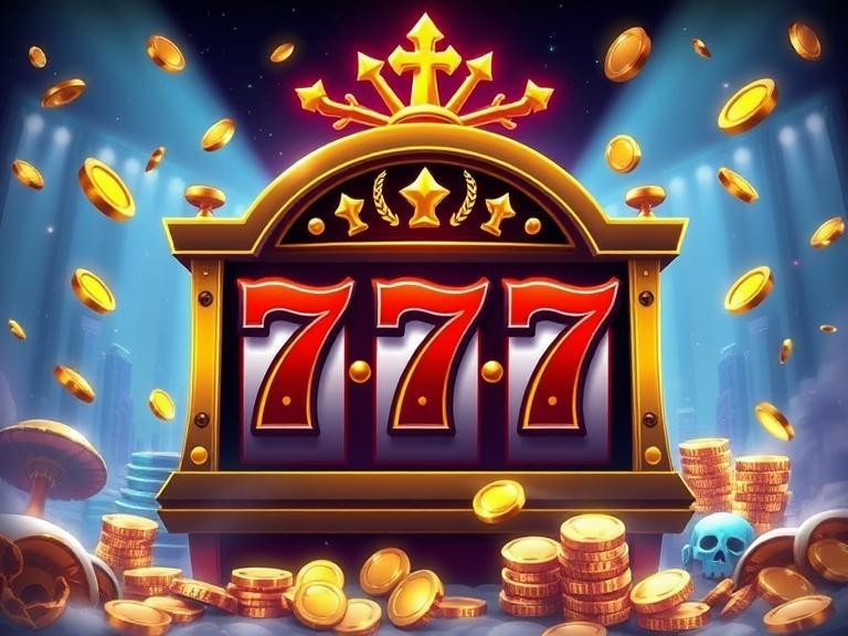 27b.net