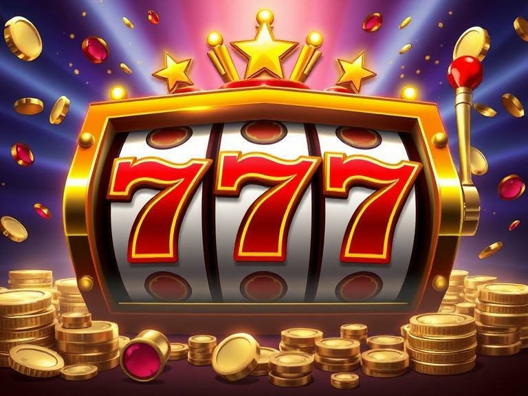 27b.net