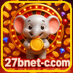 27b.net